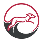 DogRave Logo