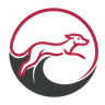 DogRave Logo